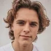 Matthew Krohn