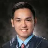 Kostas Cedric Tanfelix