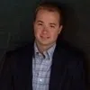 Andrew McAden