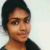 Saragini Kusam
