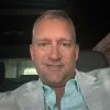 Mark Kellen