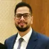 Hamza Siddiqui