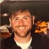 Brandon Barrone