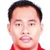 Sr Zulkarnain Abu Bakar