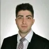 Nuri PAMUK