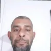 Andre Marques Ferreira