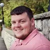 James Jared Douglas Creech