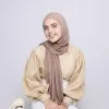 Alfa Azzah Nabilah