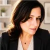 Terrie Pereira