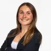 Alyssa Giroux