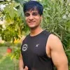 Eman Ul Eslam Ansari