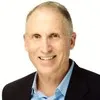 Dave Barford