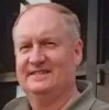 James Trover