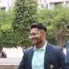 Sujal Oswal