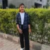 Muskan Midha