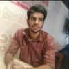 Ganesh Venkat