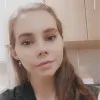 Sanchia Hendriks
