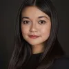 Eunice iola Dela Cruz