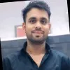 kishan suman