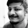 Arvind Krishnan