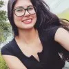 Sara Xoteslem