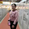 Kashish Gupta