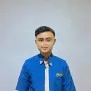 M Fadilla Saputra