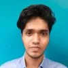 Akshay