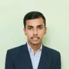 Swapnil Hingmire