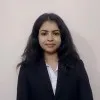 Trisha Saha