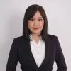 Yessica Noviana