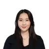 Jasmine Kwok