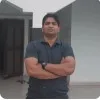 Vishvapal Singh