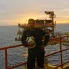 Redzuan Hasan