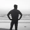 zaiem waris
