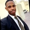 muzafaru muwonge