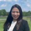 Mei Lyu