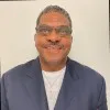 Kelvin Wimbish