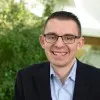 Nicholas Capriola