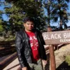 karthik