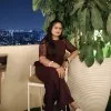 Manisa Mohapatra