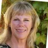 Julie High