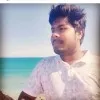 Sai Ganga Naveen Allati