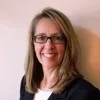 Kristi Schmaltz