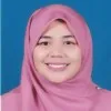 Zafirah Mohamad