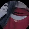 HaMadi_ Rj