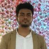 Dinesh Kumar