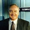 Joe Marin