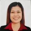 Junaquel Dela Cruz