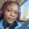 Shaquetta Morris